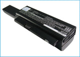 battery-for-hp-probook-4210s-probook-4310s-probook-4311-probook-4311s-530975-341-579320-001-at902aa-hstnn-db91-hstnn-i69c-hstnn-ob91-hstnn-ob92-hstnn-xb91-hstnn-xb92