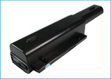 battery-for-hp-probook-4210s-probook-4310s-probook-4311-probook-4311s-530975-341-579320-001-at902aa-hstnn-db91-hstnn-i69c-hstnn-ob91-hstnn-ob92-hstnn-xb91-hstnn-xb92