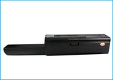 battery-for-hp-probook-4210s-probook-4310s-probook-4311-probook-4311s-530975-341-579320-001-at902aa-hstnn-db91-hstnn-i69c-hstnn-ob91-hstnn-ob92-hstnn-xb91-hstnn-xb92