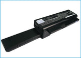 battery-for-hp-probook-4210s-probook-4310s-probook-4311-probook-4311s-530975-341-579320-001-at902aa-hstnn-db91-hstnn-i69c-hstnn-ob91-hstnn-ob92-hstnn-xb91-hstnn-xb92