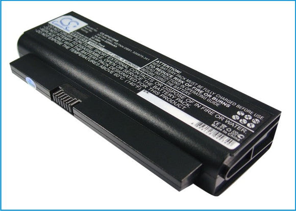 battery-for-hp-probook-4210s-probook-4310s-probook-4311-probook-4311s-530974-251-530974-261