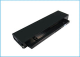 Battery For HP Probook 4210S, Probook 4310S, ProBook 4311, Probook 4311S, 530974-251, 530974-261,