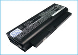 Battery For HP Probook 4210S, Probook 4310S, ProBook 4311, Probook 4311S, 530974-251, 530974-261,