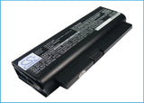 hp4210nb-laptop-hp-battery-for-hp-probook-4210s-probook-4310s-probook-4311-probook-4311s-530974-251-530974-261