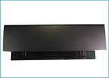 Battery For HP Probook 4210S, Probook 4310S, ProBook 4311, Probook 4311S, 530974-251, 530974-261,