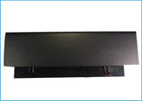 hp4210nb-laptop-hp-battery-for-hp-probook-4210s-probook-4310s-probook-4311-probook-4311s-530974-251-530974-261