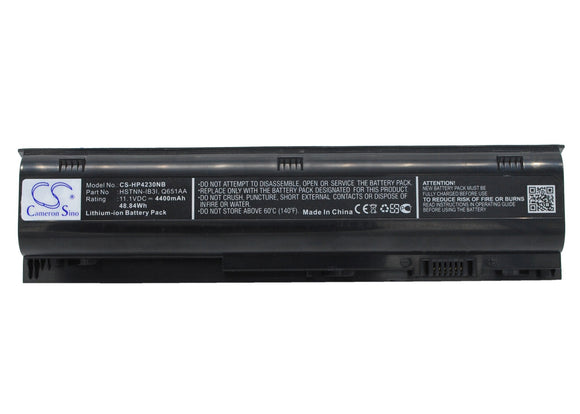 battery-for-hp-probook-4230s-633803-001-660003-141-660151-001-hstnn-ib3i-jn06-qk651aa