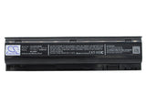 hp4230nb-laptop-hp-battery-for-hp-probook-4230s-633803-001-660003-141-660151-001-hstnn-ib3i-jn06-qk651aa