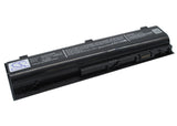 battery-for-hp-probook-4230s-633803-001-660003-141-660151-001-hstnn-ib3i-jn06-qk651aa