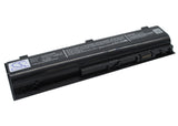 hp4230nb-laptop-hp-battery-for-hp-probook-4230s-633803-001-660003-141-660151-001-hstnn-ib3i-jn06-qk651aa