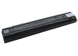 battery-for-hp-probook-4230s-633803-001-660003-141-660151-001-hstnn-ib3i-jn06-qk651aa