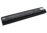 hp4230nb-laptop-hp-battery-for-hp-probook-4230s-633803-001-660003-141-660151-001-hstnn-ib3i-jn06-qk651aa