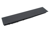 hp4230nb-laptop-hp-battery-for-hp-probook-4230s-633803-001-660003-141-660151-001-hstnn-ib3i-jn06-qk651aa