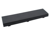 hp4230nb-laptop-hp-battery-for-hp-probook-4230s-633803-001-660003-141-660151-001-hstnn-ib3i-jn06-qk651aa
