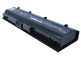 hp4340nb-laptop-hp-battery-for-hp-probook-4340s-probook-4341s-668811-541-668811-851-669831-001-h4q46aa-h4r53ea