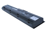 battery-for-hp-probook-4340s-probook-4341s-668811-541-668811-851-669831-001-h4q46aa-h4r53ea-hstnn-ub3k-hstnn-w84c-hstnn-yb3k-rc06-rc06xl