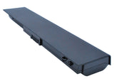 hp4340nb-laptop-hp-battery-for-hp-probook-4340s-probook-4341s-668811-541-668811-851-669831-001-h4q46aa-h4r53ea
