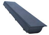 hp4340nb-laptop-hp-battery-for-hp-probook-4340s-probook-4341s-668811-541-668811-851-669831-001-h4q46aa-h4r53ea