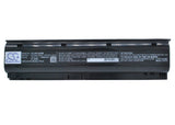 battery-for-hp-probook-4340s-probook-4341s-668811-541-668811-851-669831-001-h4q46aa-h4r53ea-hstnn-ub3k-hstnn-w84c-hstnn-yb3k-rc06-rc06xl