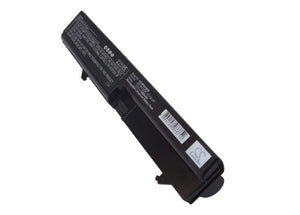 battery-for-hp-4410t-mobile-thin-client-probook-4405-probook-4406-probook-4410s-probook-4411s-probook-4412-probook-4413-probook-4415s-probook-4416s-probook-4418-513128-251-513128-361-535806-001-hstnn-db90-hstnn-xb90-nz374aa