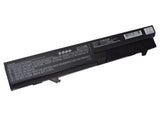 battery-for-hp-4410t-mobile-thin-client-probook-4405-probook-4406-probook-4410s-probook-4411s-probook-4412-probook-4413-probook-4415s-probook-4416s-probook-4418-513128-251-513128-361-535806-001-hstnn-db90-hstnn-xb90-nz374aa