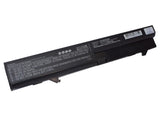 hp4410hb-laptop-hp-battery-for-hp-4410t-mobile-thin-client-probook-4405-probook-4406-probook-4410s-probook-4411s