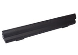 battery-for-hp-4410t-mobile-thin-client-probook-4405-probook-4406-probook-4410s-probook-4411s-probook-4412-probook-4413-probook-4415s-probook-4416s-probook-4418-513128-251-513128-361-535806-001-hstnn-db90-hstnn-xb90-nz374aa