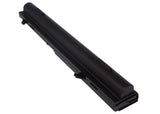 hp4410hb-laptop-hp-battery-for-hp-4410t-mobile-thin-client-probook-4405-probook-4406-probook-4410s-probook-4411s