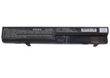 battery-for-hp-4410t-mobile-thin-client-probook-4405-probook-4406-probook-4410s-probook-4411s-probook-4412-probook-4413-probook-4415s-probook-4416s-probook-4418-513128-251-513128-361-535806-001-hstnn-db90-hstnn-xb90-nz374aa