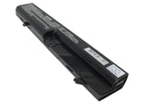 hp4410nb-laptop-hp-battery-for-hp-4410t-mobile-thin-client-probook-4405-probook-4406-probook-4410s-probook-4411s