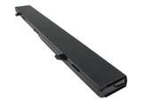 hp4410nb-laptop-hp-battery-for-hp-4410t-mobile-thin-client-probook-4405-probook-4406-probook-4410s-probook-4411s