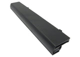 hp4410nb-laptop-hp-battery-for-hp-4410t-mobile-thin-client-probook-4405-probook-4406-probook-4410s-probook-4411s
