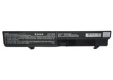 hp4410nb-laptop-hp-battery-for-hp-4410t-mobile-thin-client-probook-4405-probook-4406-probook-4410s-probook-4411s