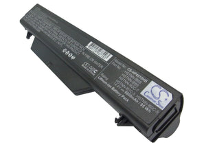 hp4510hb-laptop-hp-battery-for-hp-probook-4510s-probook-4510s/ct-probook-4515s-probook-4515s/ct-probook-4710s