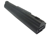 Battery For HP Probook 4510s, ProBook 4510s/CT, Probook 4515s, ProBook 4515s/CT, Probook 4710s,