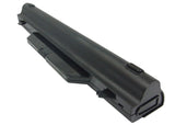 hp4510hb-laptop-hp-battery-for-hp-probook-4510s-probook-4510s/ct-probook-4515s-probook-4515s/ct-probook-4710s