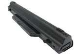 Battery For HP Probook 4510s, ProBook 4510s/CT, Probook 4515s, ProBook 4515s/CT, Probook 4710s,