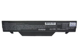 Battery For HP Probook 4510s, ProBook 4510s/CT, Probook 4515s, ProBook 4515s/CT, Probook 4710s,