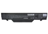 hp4510hb-laptop-hp-battery-for-hp-probook-4510s-probook-4510s/ct-probook-4515s-probook-4515s/ct-probook-4710s