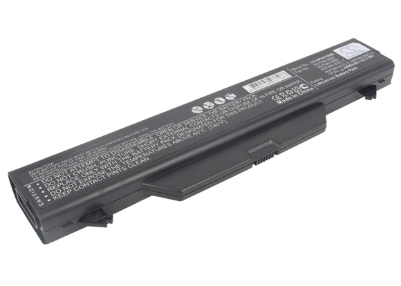 hp4510nb-laptop-hp-battery-for-hp-probook-4510s-probook-4510s/ct-probook-4515s-probook-4515s/ct-probook-4710s