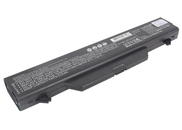 battery-for-hp-probook-4510s-probook-4510s/ct-probook-4515s-probook-4515s/ct-probook-4710s-hp4510nb-laptop-hp