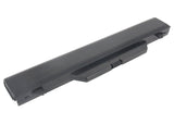 Battery For HP Probook 4510s, ProBook 4510s/CT, Probook 4515s, ProBook 4515s/CT, Probook 4710s,