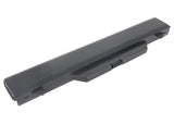 hp4510nb-laptop-hp-battery-for-hp-probook-4510s-probook-4510s/ct-probook-4515s-probook-4515s/ct-probook-4710s