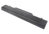 Battery For HP Probook 4510s, ProBook 4510s/CT, Probook 4515s, ProBook 4515s/CT, Probook 4710s,