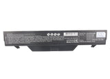 Battery For HP Probook 4510s, ProBook 4510s/CT, Probook 4515s, ProBook 4515s/CT, Probook 4710s,