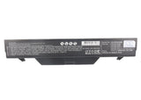 hp4510nb-laptop-hp-battery-for-hp-probook-4510s-probook-4510s/ct-probook-4515s-probook-4515s/ct-probook-4710s