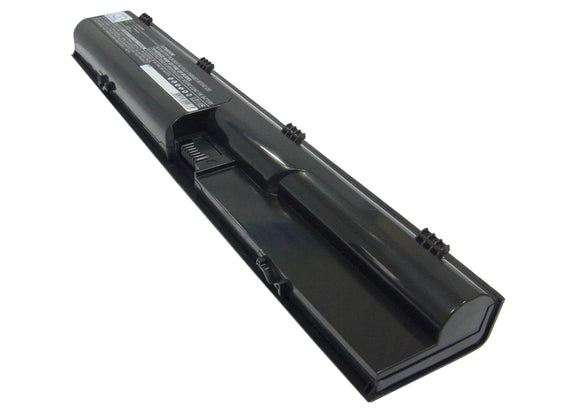 battery-for-hp-probook-4330s-probook-4331s-probook-4340s-probook-4341s-probook-4430s