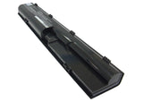 hp4530nb-laptop-hp-battery-for-hp-probook-4330s-probook-4331s-probook-4340s-probook-4341s-probook-4430s