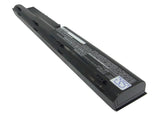 hp4530nb-laptop-hp-battery-for-hp-probook-4330s-probook-4331s-probook-4340s-probook-4341s-probook-4430s