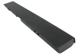 hp4530nb-laptop-hp-battery-for-hp-probook-4330s-probook-4331s-probook-4340s-probook-4341s-probook-4430s